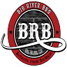 Big River BBQ