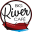 Big River Cafe