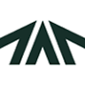 Big River Industries