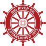 Big River Oil Co.