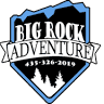 Big Rock Adventure
