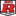 Big R Stores - Larned