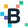 Bigroom Alquiler de Trasteros