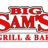 Big Sam's Grill & Bar