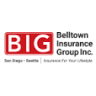 Belltown Insurance Group Inc