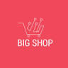 Big Shop