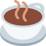 Big Shot Coffee House