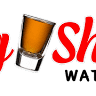 Big Shots Sport's & Karaoke Bar