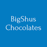 BigShus Chocolates