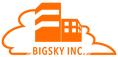 Bigsky Electric Inc.