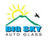 Big Sky Auto Glass