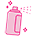 Big Sky Beauty Supply