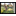 Big Sky Camp and RV Park