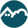 Big Sky Developments