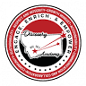 Big Sky Discovery Academy