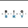 Big Sky Northwest