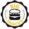 Big Snach's