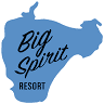 Big Spirit Resort