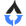 Big Spring Water