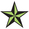Big Star Performing Arts Studios