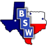 Big State Warehouse Inc