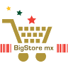 BigStore