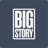 Big Story Bookstore