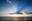 Big Sur inspirations