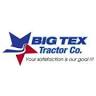 Kevin @ Big Tex Tractor Company