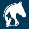 Big Thicket Veterinary Clinic - Cleveland