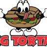Big Tortas Big Tacos State Street
