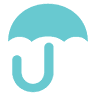 Big Umbrella