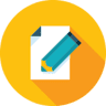 BigUpNews – Startup Ideas