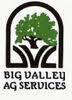 Big Valley AG Services Inc