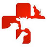 Big Valley Animal Hospital