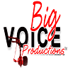 Big Voice Productions, Inc