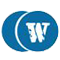 BIG W Co. Ltd