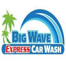 Big Wave Express Car Wash (Whittier )
