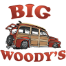 Big Woody's Sports Bar & Restaurant