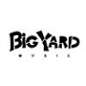 Scikron Entertainment Limited Big Yard Music