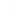 Bigz Burger Joint