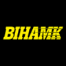 BiHAMK