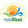 Bihani Restaurant
