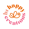 Bi Happy Creations