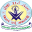 Bihar Urdu Academy