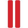 Baranof Island Housing Authority