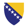 Honorary Consulate of Bosnia and Herzegovina- Kathmandu, Nepal