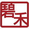 BIHE Granite Inc 碧禾石業浴室櫥櫃