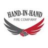 Hand-In-Hand Fire Company