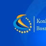The Council of Competition of Bosnia and Herzegovina